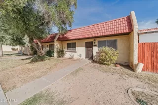 Photo #1: 6970693 Listing 