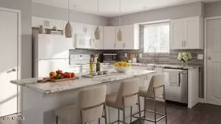 Photo #2: 6970693 Listing 