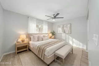 Photo #4: 6970693 Listing 