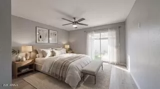 Photo #5: 6970693 Listing 