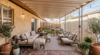 Photo #6: 6970693 Listing 