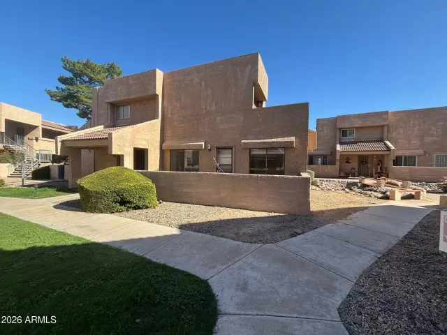 MLS: 6970733 Condo For Sale