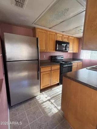 Photo #4: 6970733 Listing 