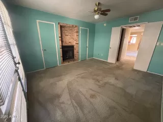 Photo #6: 6970733 Listing 