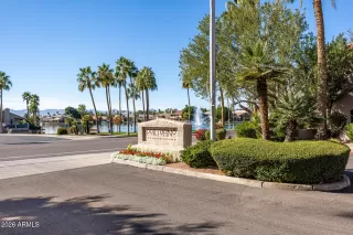 More Details about MLS # 6970737 : 3830 E LAKEWOOD PARKWAY 3079#3079