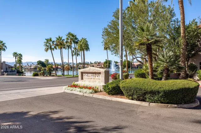 MLS: 6970737 Condo For Sale