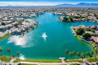 Photo #1: 6970737 Listing 