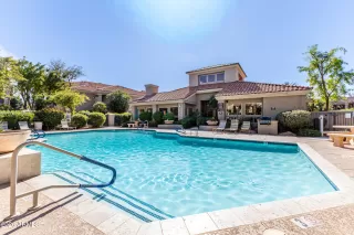 Photo #2: 6970737 Listing 