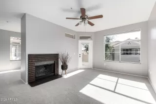 Photo #4: 6970737 Listing 