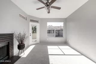 Photo #5: 6970737 Listing 