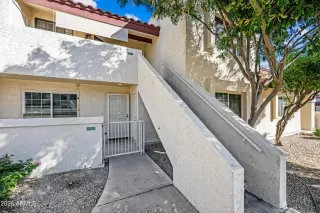 Photo #2: 6970867 Listing 