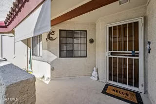 Photo #3: 6970867 Listing 