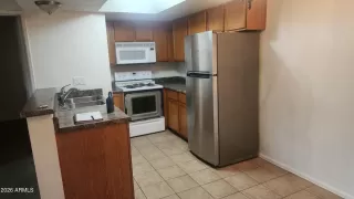 Photo #2: 6970891 Listing 