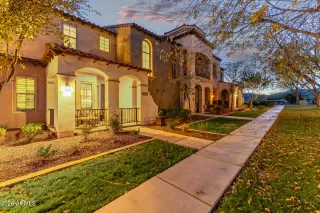 Photo #1: 6970902 Listing 