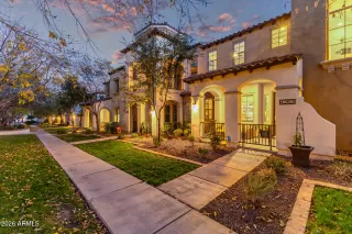 Photo #2: 6970902 Listing 