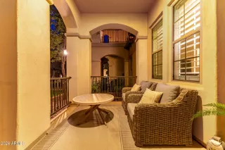 Photo #3: 6970902 Listing 