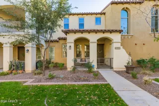 Photo #4: 6970902 Listing 