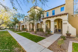 Photo #6: 6970902 Listing 