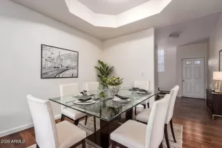 Photo #4: 6970904 Listing 