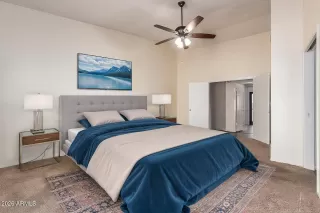 Photo #5: 6970904 Listing 