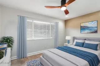 Photo #6: 6970904 Listing 