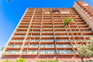 Photo #2: 6970927 Listing 