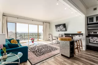 Photo #3: 6970927 Listing 