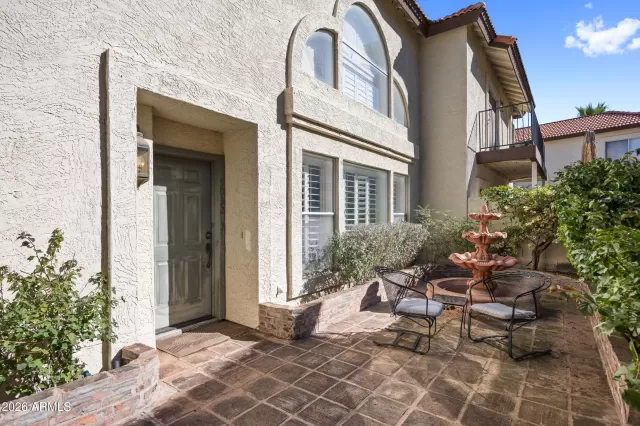 MLS: 6970935 Condo For Sale