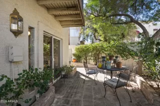 Photo #1: 6970935 Listing 