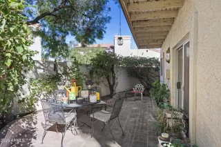 Photo #2: 6970935 Listing 