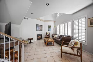 Photo #3: 6970935 Listing 