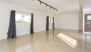 Photo #2: 6971020 Listing 