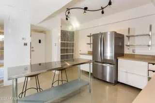 Photo #3: 6971020 Listing 