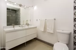 Photo #6: 6971020 Listing 