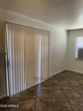 Photo #2: 6971052 Listing 