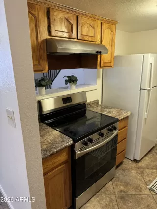 Photo #4: 6971052 Listing 