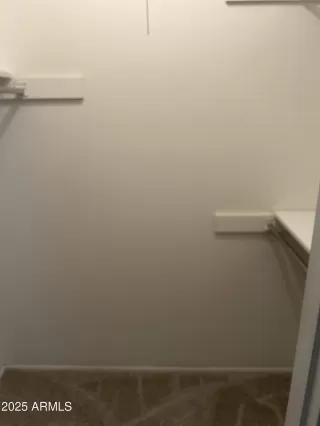 Photo #4: 6971068 Listing 