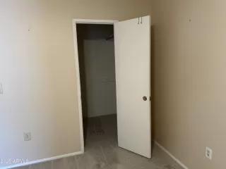 Photo #6: 6971068 Listing 