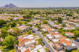 Photo #1: 6971098 Listing 