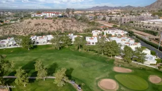 Photo #3: 6971098 Listing 