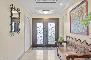 Photo #4: 6971098 Listing 