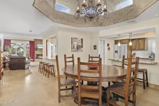 Photo #6: 6971098 Listing 