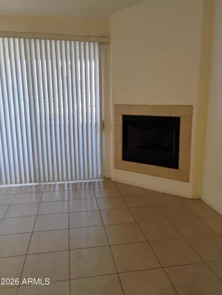 Photo #3: 6971137 Listing 