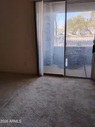 Photo #4: 6971137 Listing 