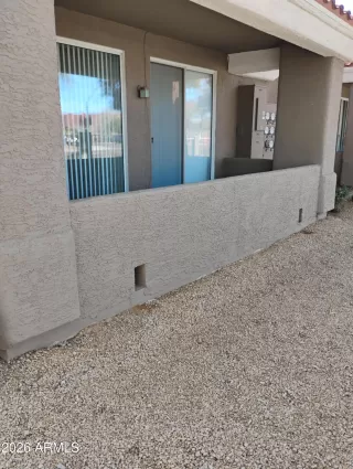 Photo #5: 6971137 Listing 