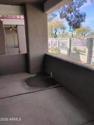 Photo #6: 6971137 Listing 