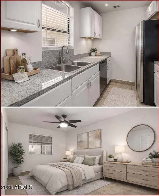 MLS: 6971160 Condo For Sale