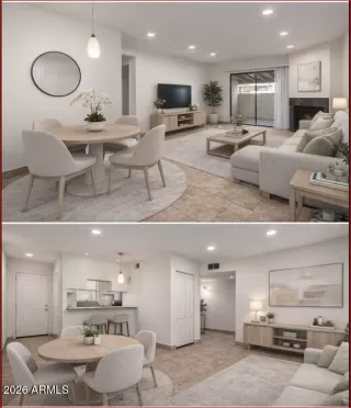 Photo #1: 6971160 Listing 