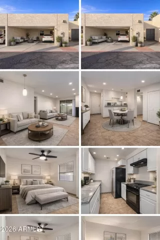 Photo #2: 6971160 Listing 