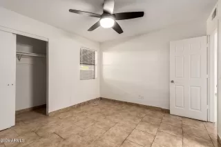 Photo #6: 6971160 Listing 